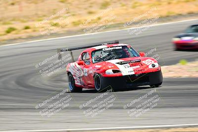 media/May-25-2025-Nasa (Sun) [[dcc9ba5c99]]/Race Group A/Race/